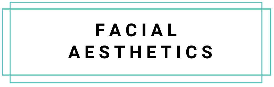 Facial Aesthetics