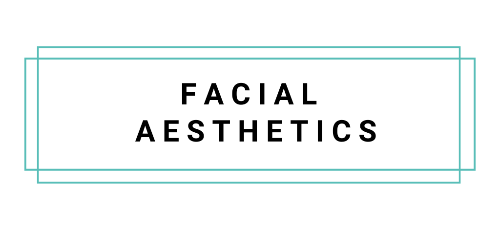 Facial Aesthetics