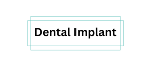 Smileology Oral Health Dental Clinic Dentist Invisalign Dental implant