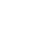 sonia sig