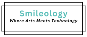 Smileology 3 e1729547392383