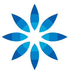 Invisalign Logo large