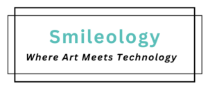 Smileology 1000 x 700 px 2 e1737730467595