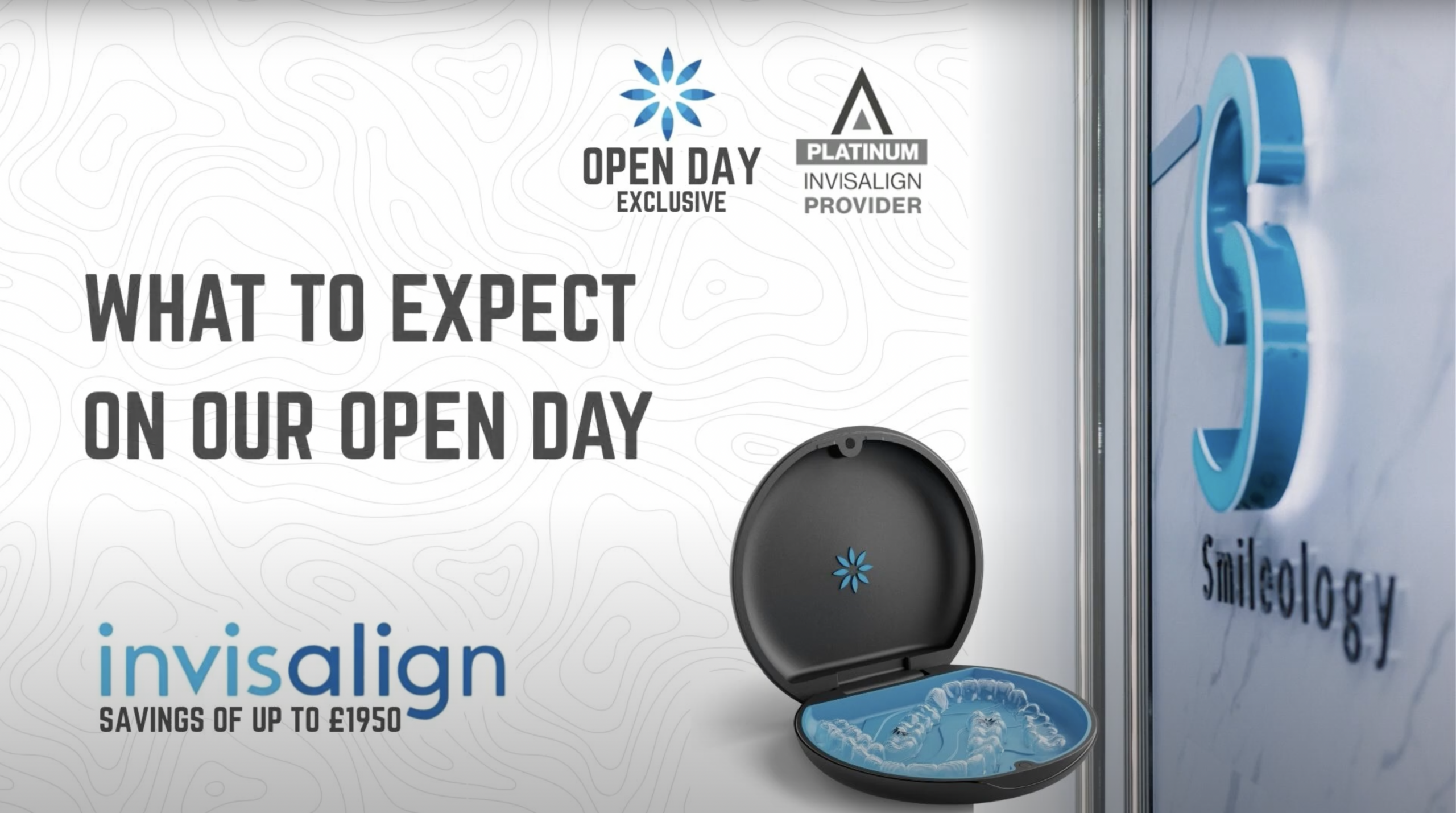 Invis open day 2025 1