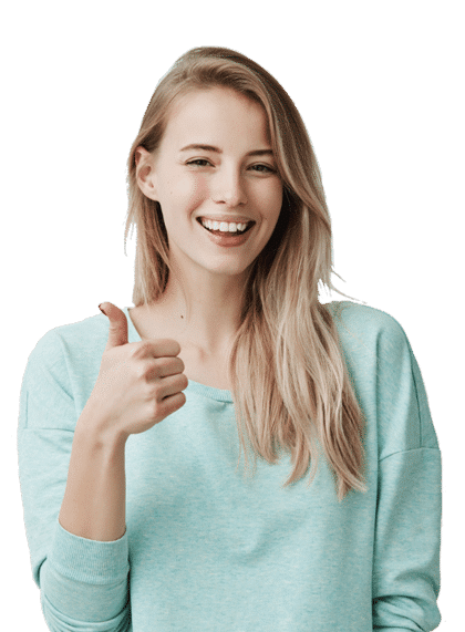 Invisalign & Composite Bonding in Maidstone