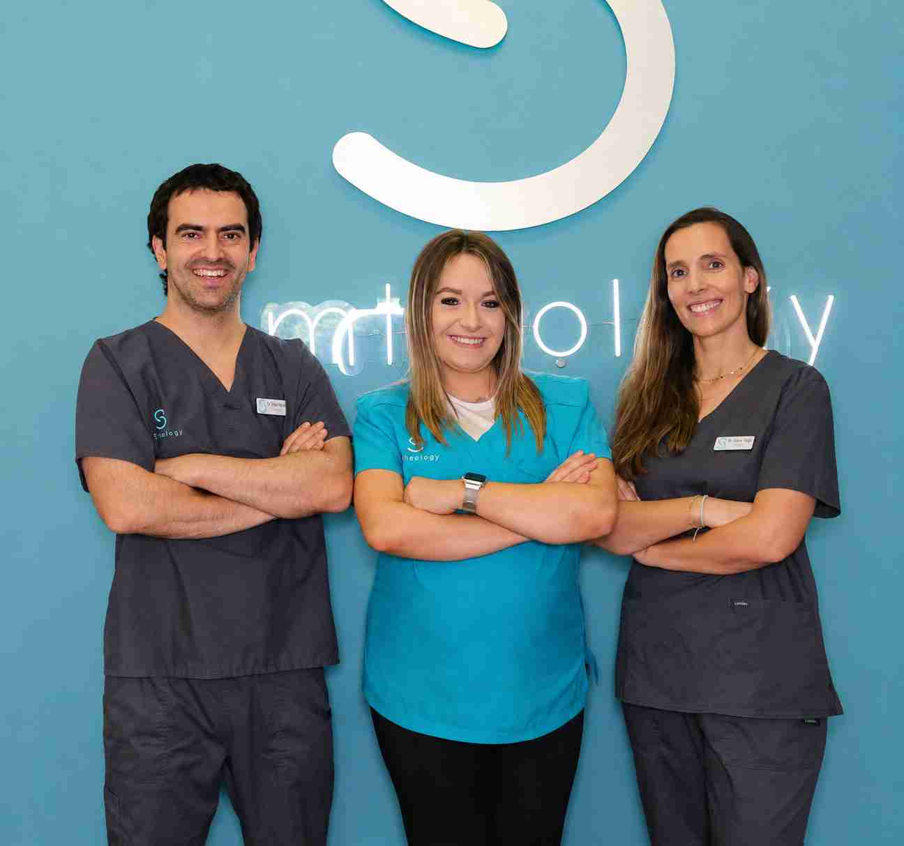 Dentist Sevenoaks
