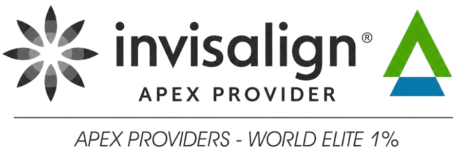 Invisalign Apex Provider Smieology e1785748171979