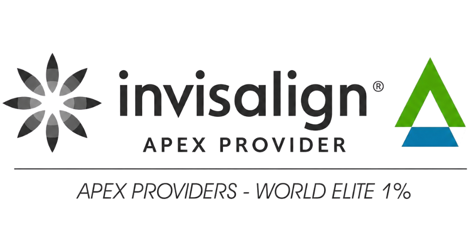 Invisalign Apex Provider Smieology